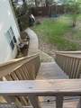 180 Pecan Ridge Drive - Photo 27