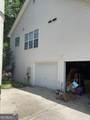180 Pecan Ridge Drive - Photo 28