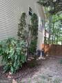 180 Pecan Ridge Drive - Photo 29