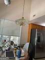 180 Pecan Ridge Drive - Photo 3