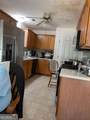 180 Pecan Ridge Drive - Photo 4