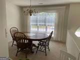 180 Pecan Ridge Drive - Photo 6