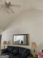 180 Pecan Ridge Drive - Photo 8