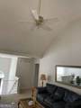 180 Pecan Ridge Drive - Photo 9