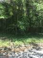 0 Wells Drive - Photo 3