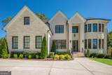 730 Summit Terrace - Photo 1