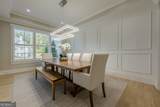 730 Summit Terrace - Photo 10