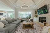 730 Summit Terrace - Photo 11
