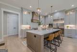 730 Summit Terrace - Photo 12