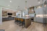 730 Summit Terrace - Photo 13