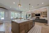 730 Summit Terrace - Photo 14