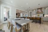 730 Summit Terrace - Photo 16