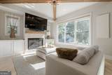 730 Summit Terrace - Photo 17