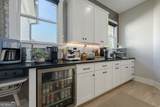 730 Summit Terrace - Photo 19