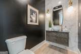 730 Summit Terrace - Photo 20