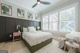 730 Summit Terrace - Photo 21