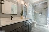 730 Summit Terrace - Photo 22