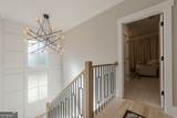 730 Summit Terrace - Photo 23