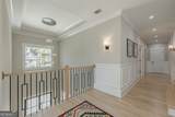 730 Summit Terrace - Photo 24