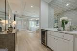730 Summit Terrace - Photo 28