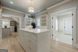 730 Summit Terrace - Photo 29