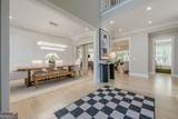 730 Summit Terrace - Photo 3