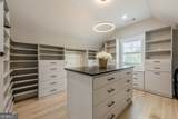 730 Summit Terrace - Photo 30