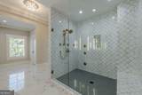 730 Summit Terrace - Photo 33