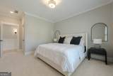 730 Summit Terrace - Photo 34