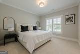 730 Summit Terrace - Photo 35