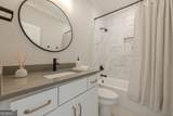 730 Summit Terrace - Photo 36