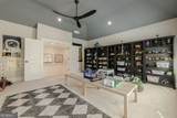 730 Summit Terrace - Photo 39