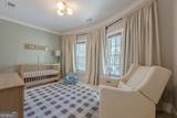 730 Summit Terrace - Photo 40