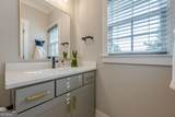 730 Summit Terrace - Photo 42