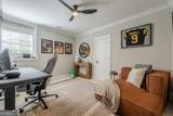 730 Summit Terrace - Photo 43