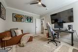 730 Summit Terrace - Photo 44