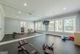 730 Summit Terrace - Photo 45