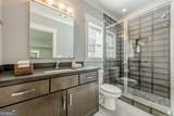 730 Summit Terrace - Photo 46