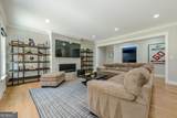 730 Summit Terrace - Photo 47