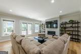 730 Summit Terrace - Photo 48
