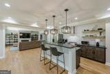 730 Summit Terrace - Photo 49