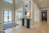 730 Summit Terrace - Photo 5