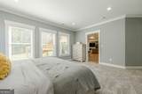 730 Summit Terrace - Photo 51