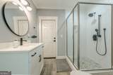 730 Summit Terrace - Photo 52