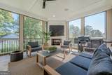 730 Summit Terrace - Photo 53