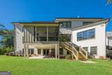 730 Summit Terrace - Photo 54