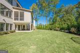 730 Summit Terrace - Photo 55