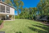 730 Summit Terrace - Photo 56