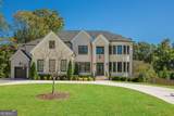 730 Summit Terrace - Photo 57