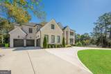 730 Summit Terrace - Photo 58